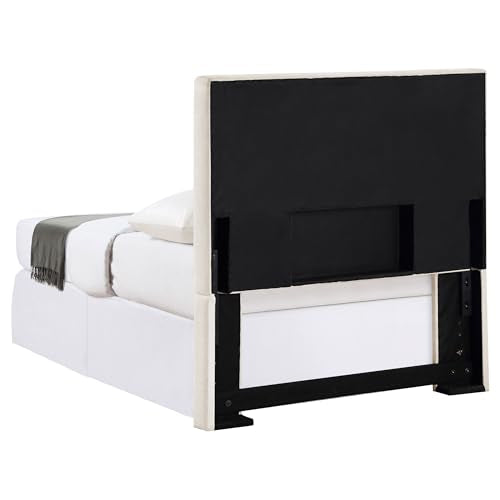 Coaster Home Furnishings Pirro headboards