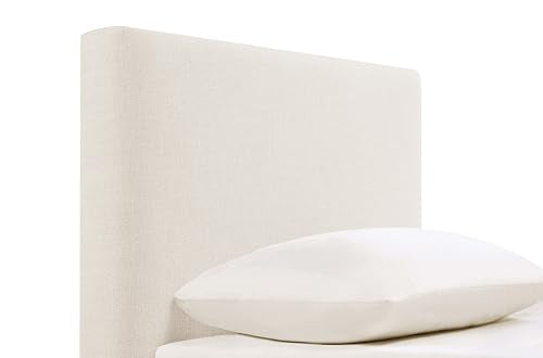 Coaster Home Furnishings Pirro headboards