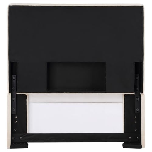 Coaster Home Furnishings Pirro headboards