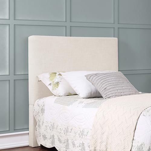 Coaster Home Furnishings Pirro headboards