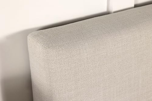 Coaster Home Furnishings Pirro headboards