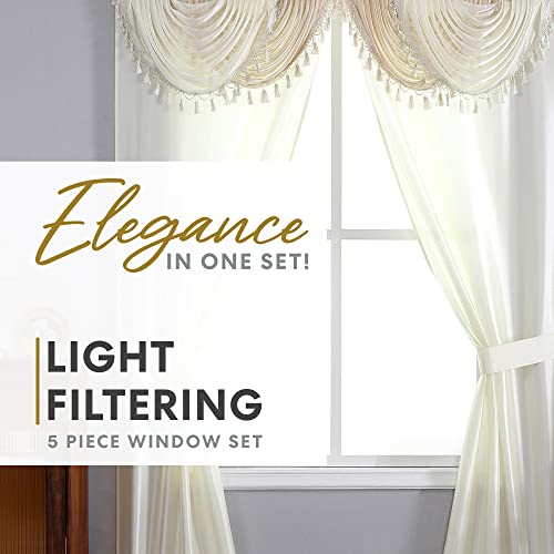 Regal Home Collections Amore
