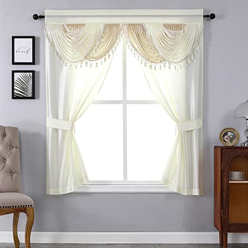 Regal Home Collections Amore