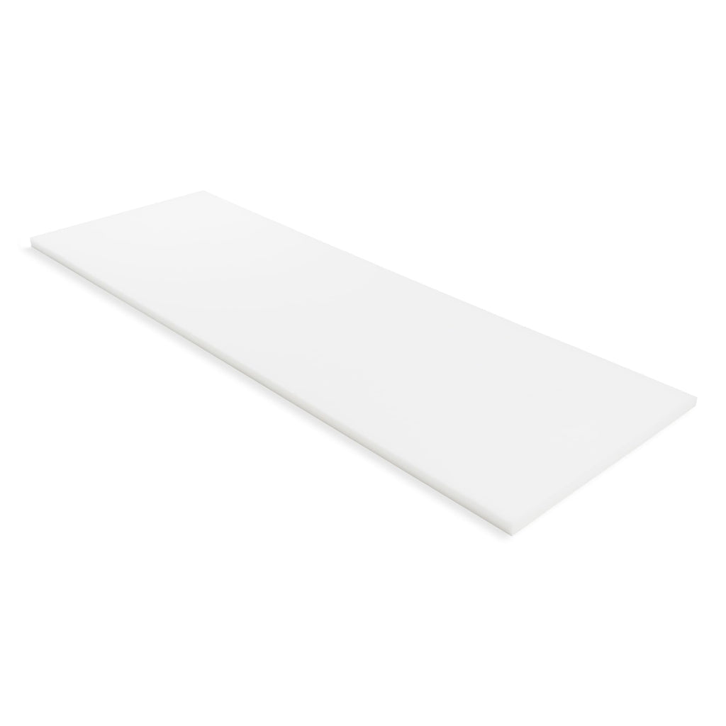 GoTo Foam Upholstery Cushion Made in USA