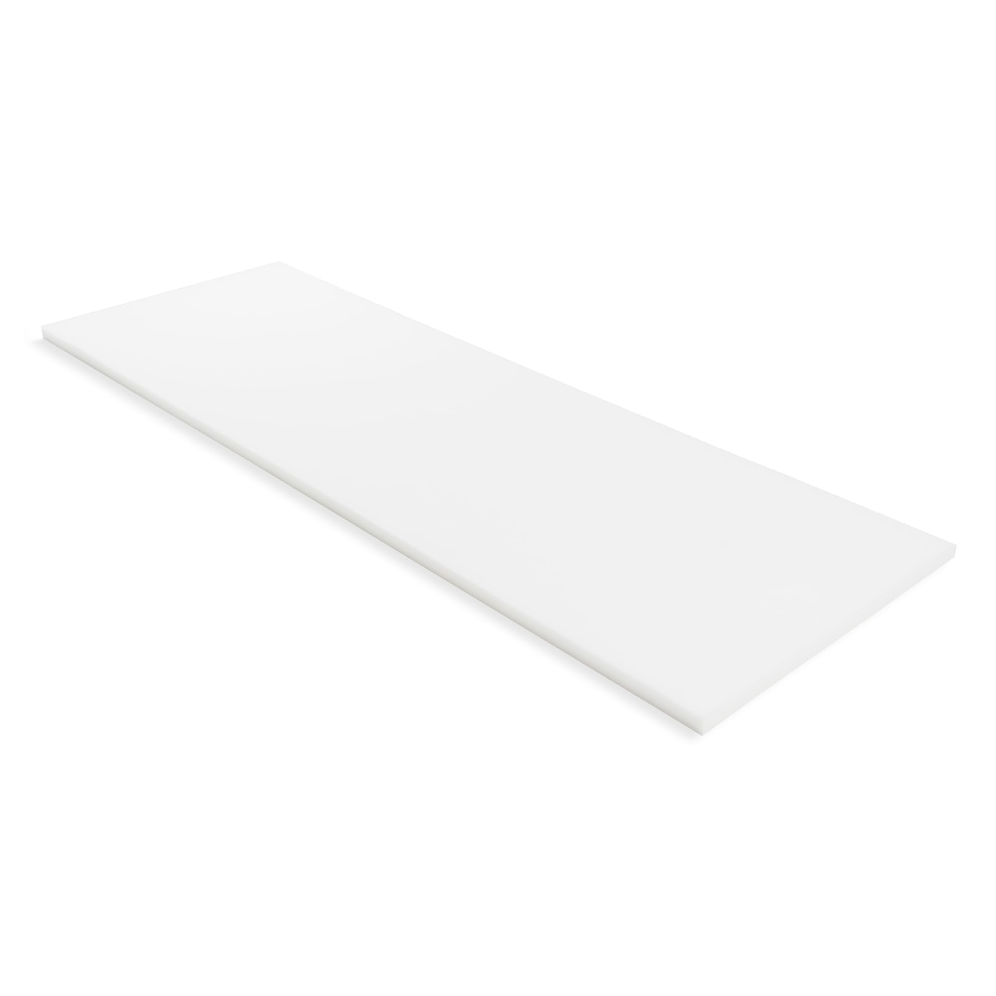 GoTo Foam Upholstery Cushion Made in USA