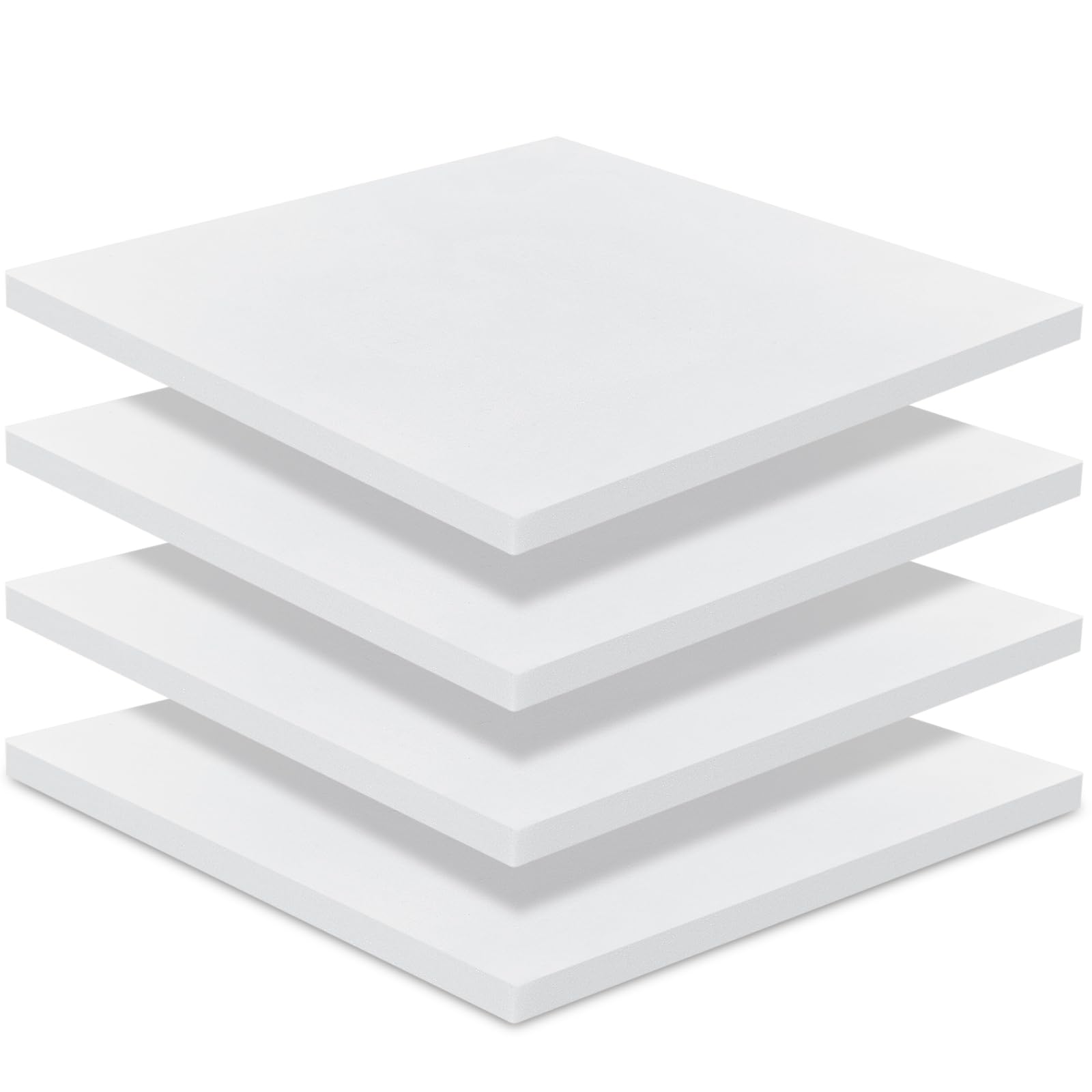 High Density Upholstery Foam Cushion Set
