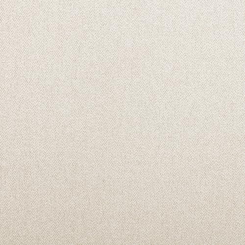 Coaster Home Furnishings Pirro headboards