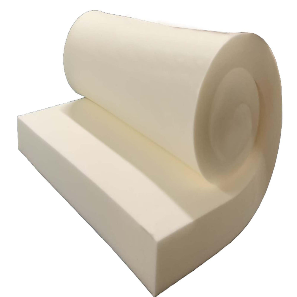 GoTo Foam Upholstery Cushion Made in USA