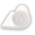 High Density Upholstery Foam Cushion Replacement