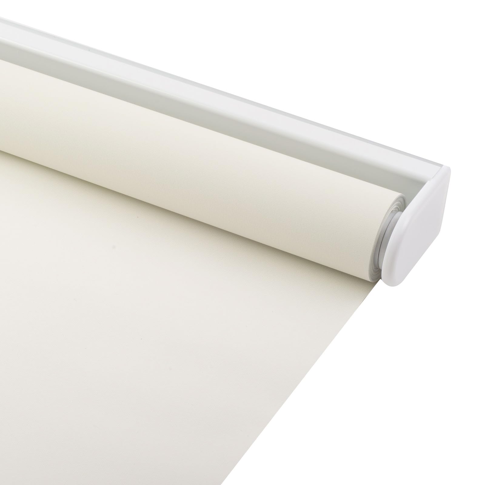 Blackout Roller Shades