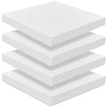 High Density Upholstery Foam Cushion Set