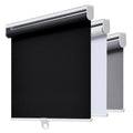 Blackout Blind