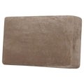 Velvet Stretch Sofa Slipcover Set