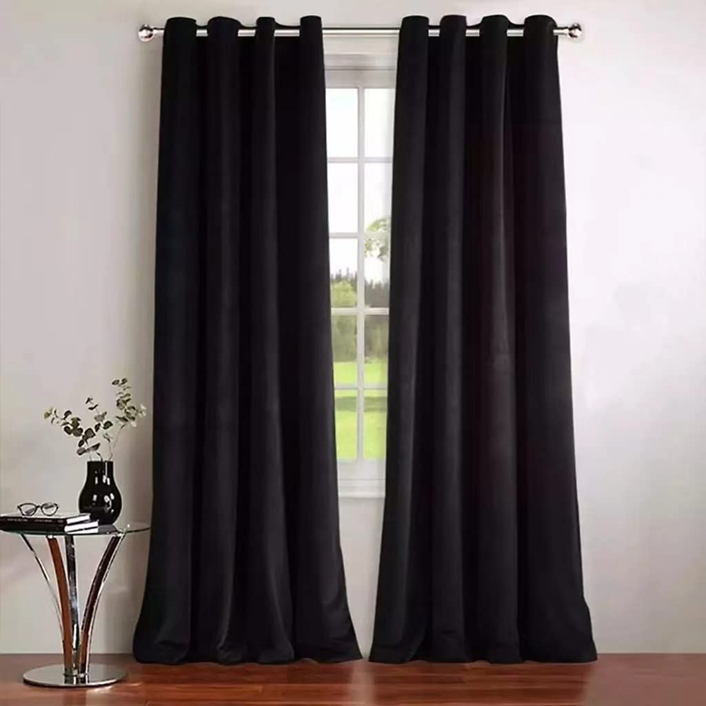 Double-Sided Upholstery Suede Fabric