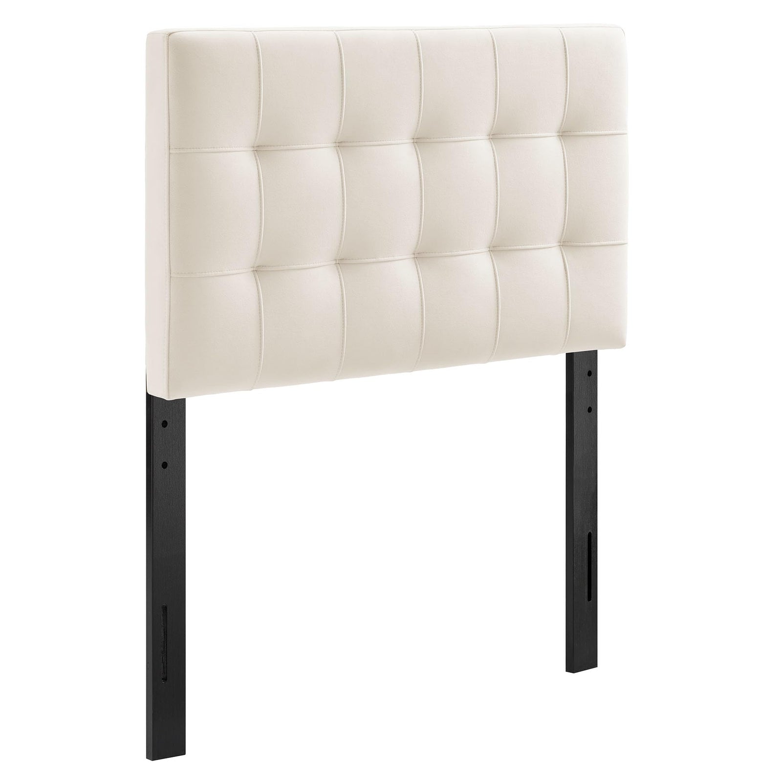 Modway Lily Adjustable