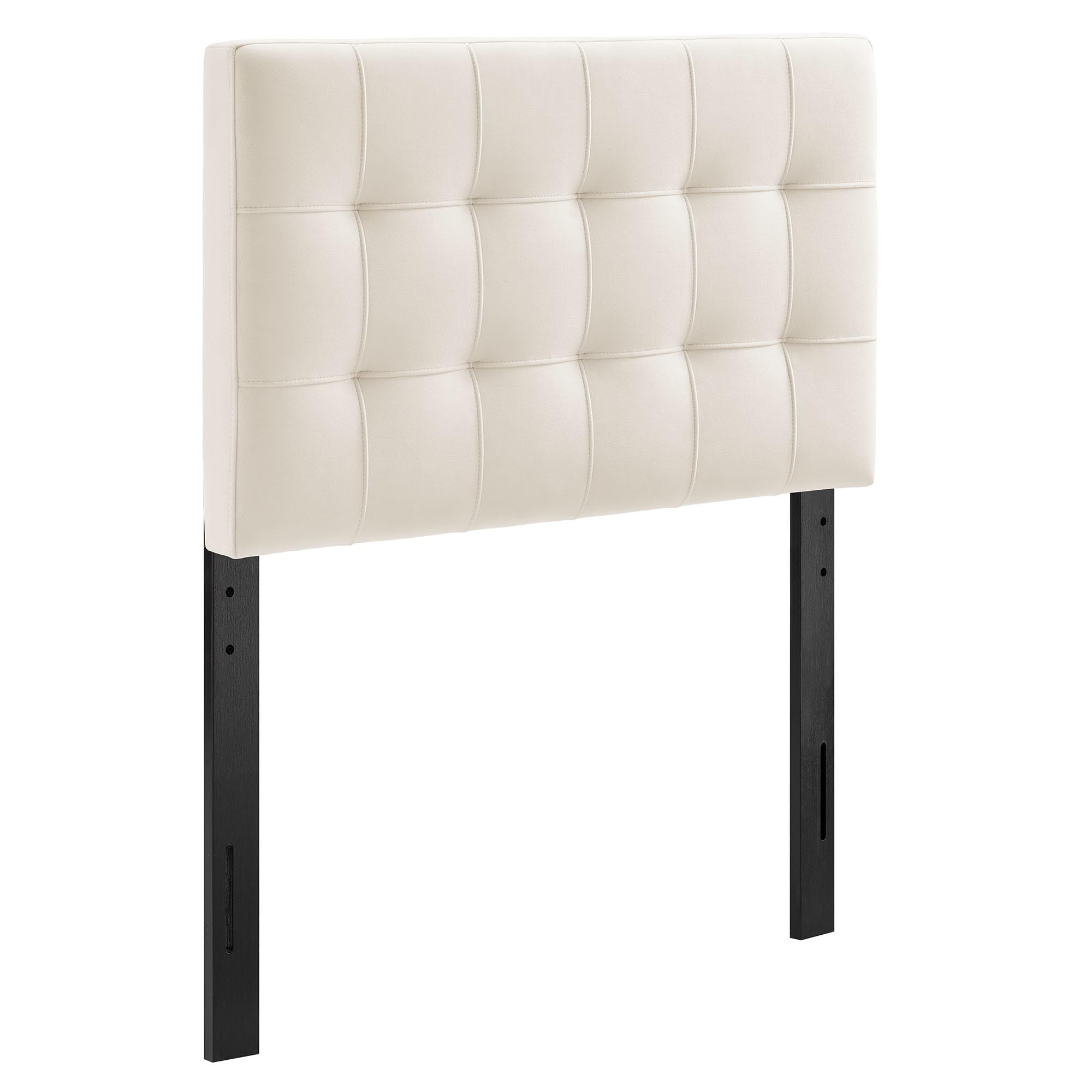 Modway Lily Adjustable