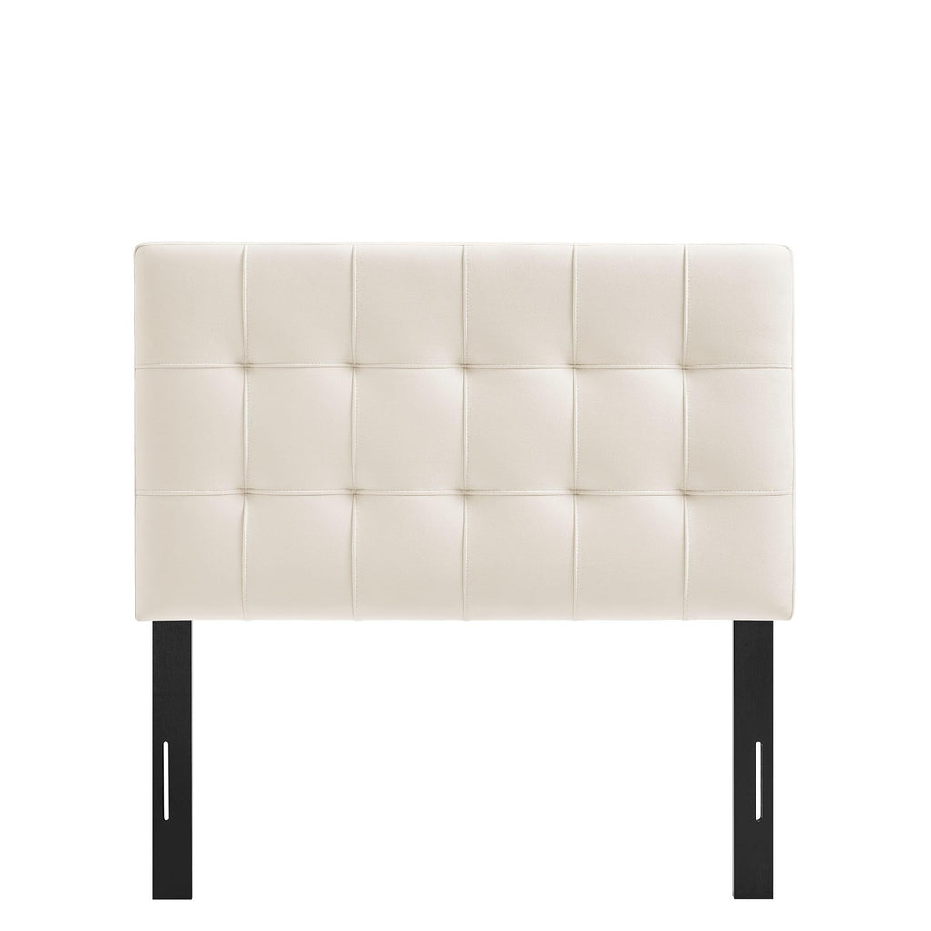 Modway Lily Adjustable