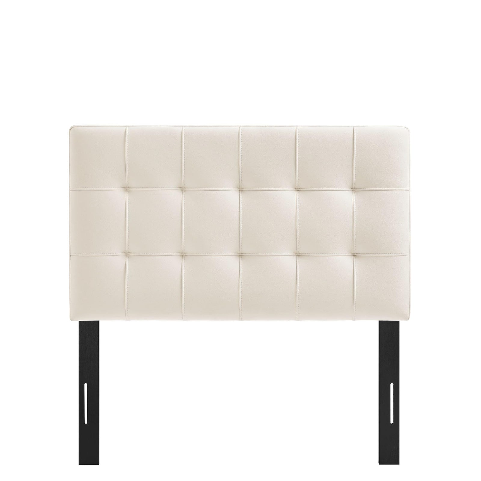 Modway Lily Adjustable