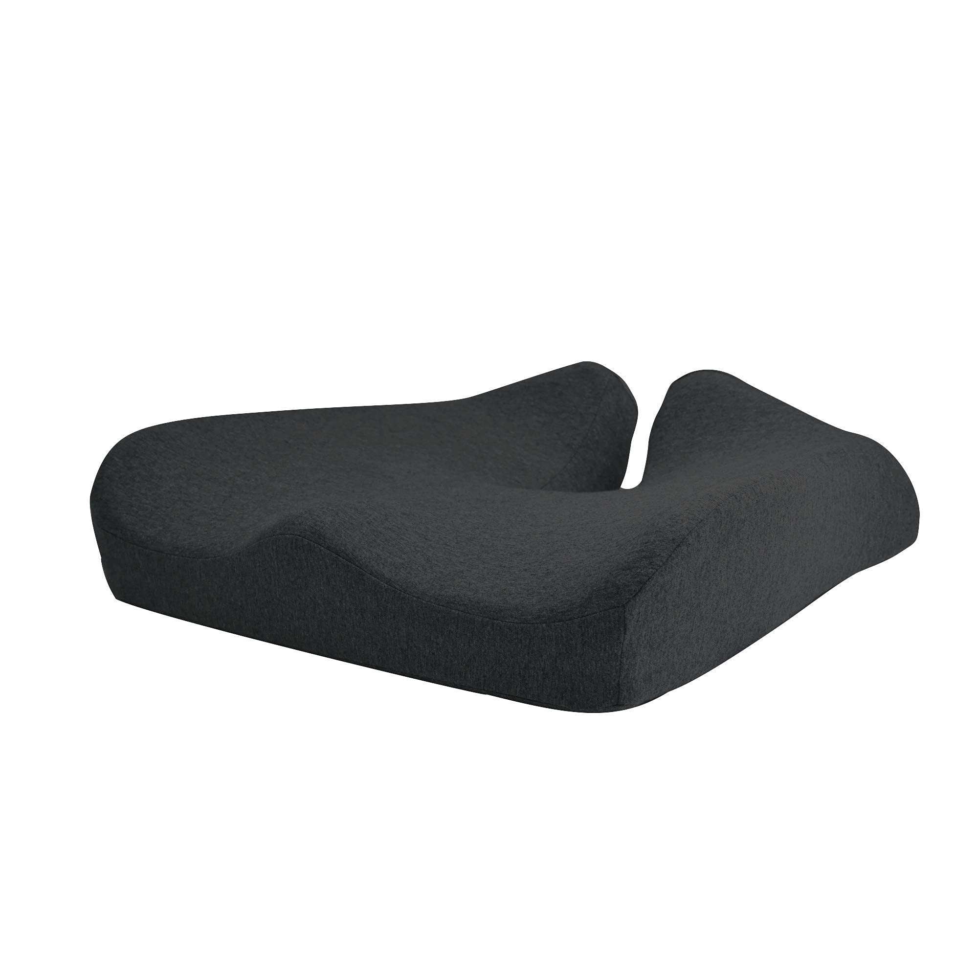 Cushion Lab Pressure Relief Seat Cushion