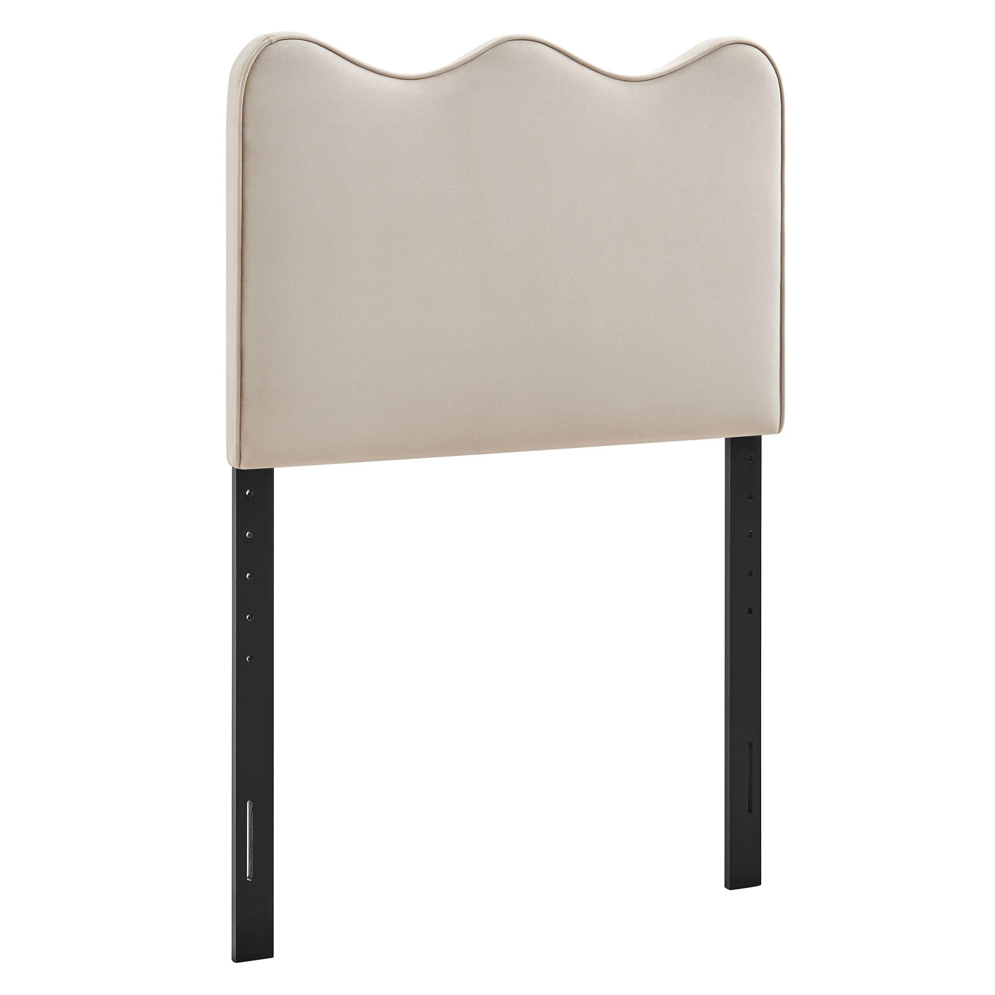 Modway Athena Headboard