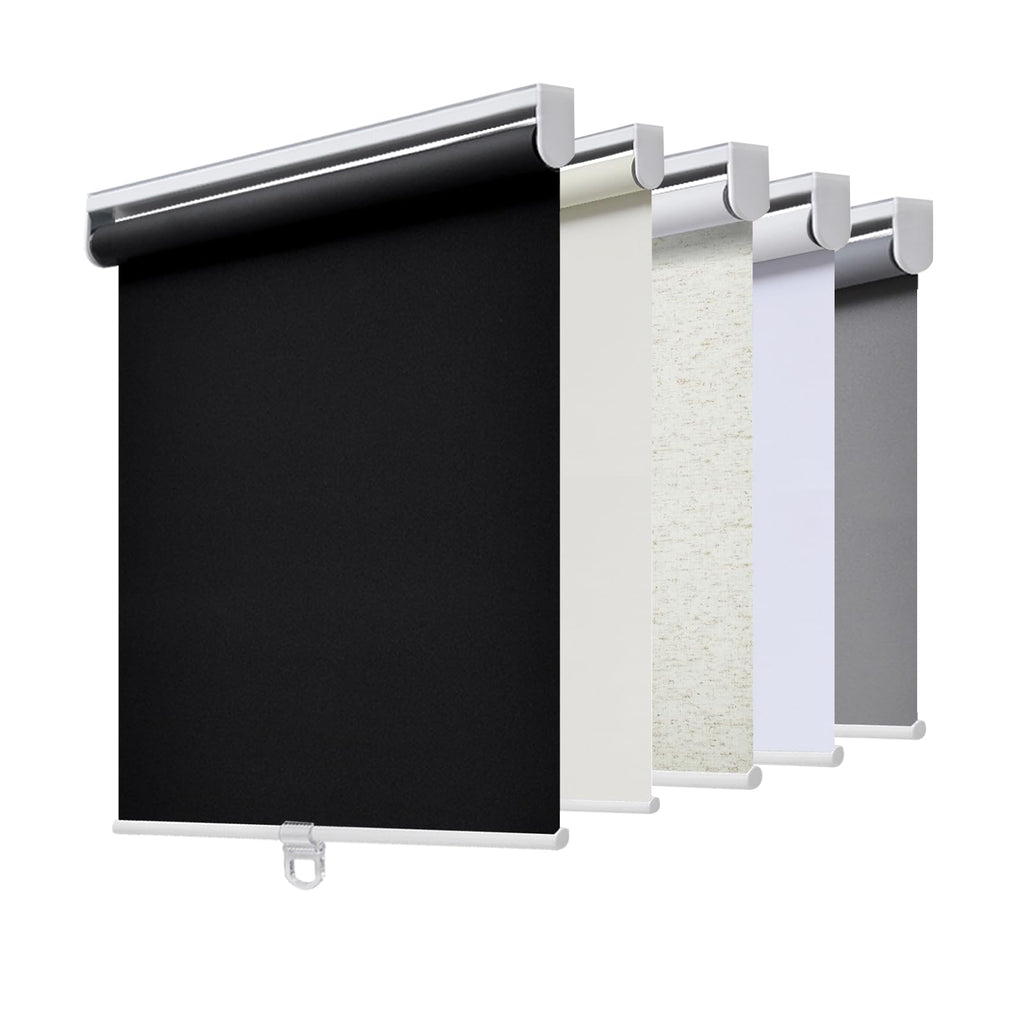 Blackout Blind