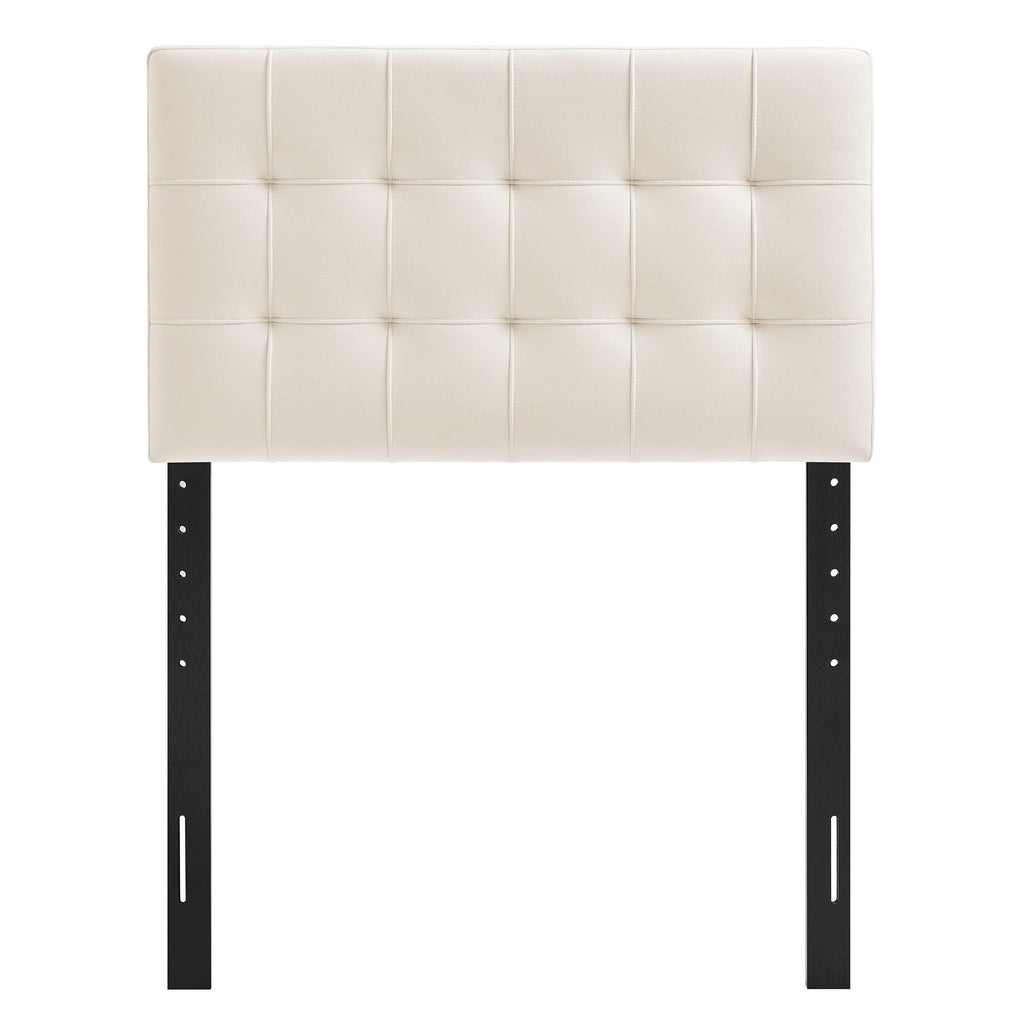 Modway Lily Adjustable