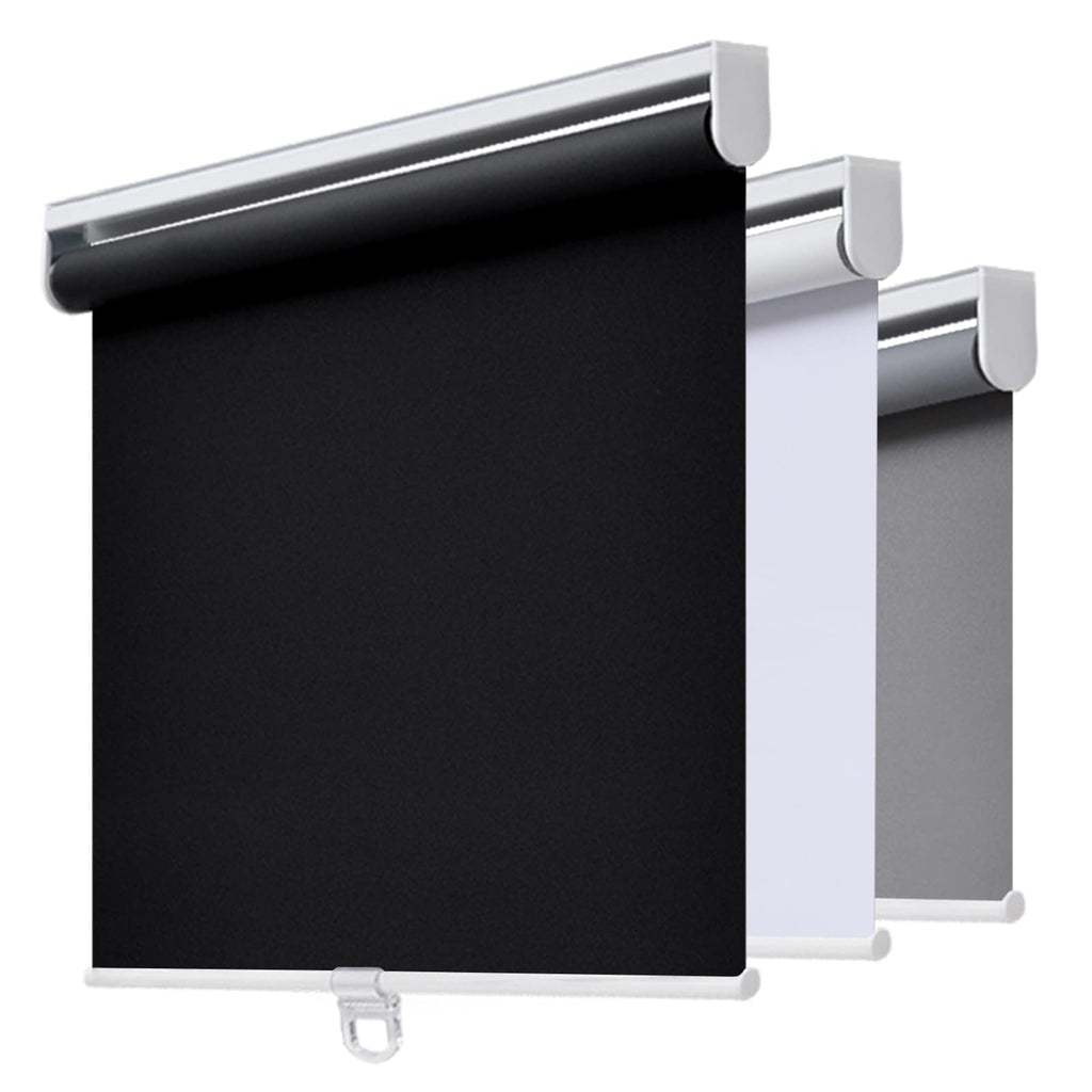 Blackout Blind