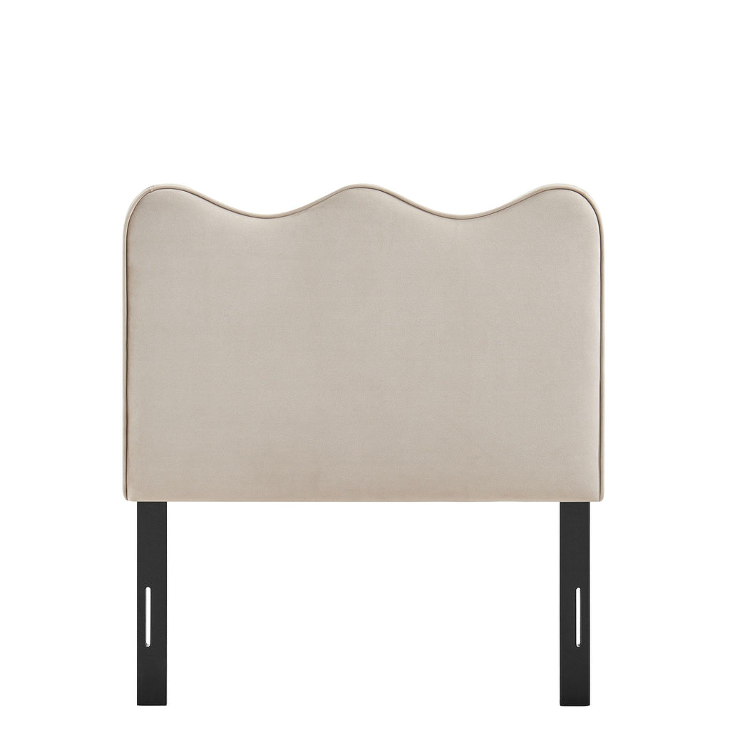 Modway Athena Headboard