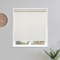 Blackout Roller Shades