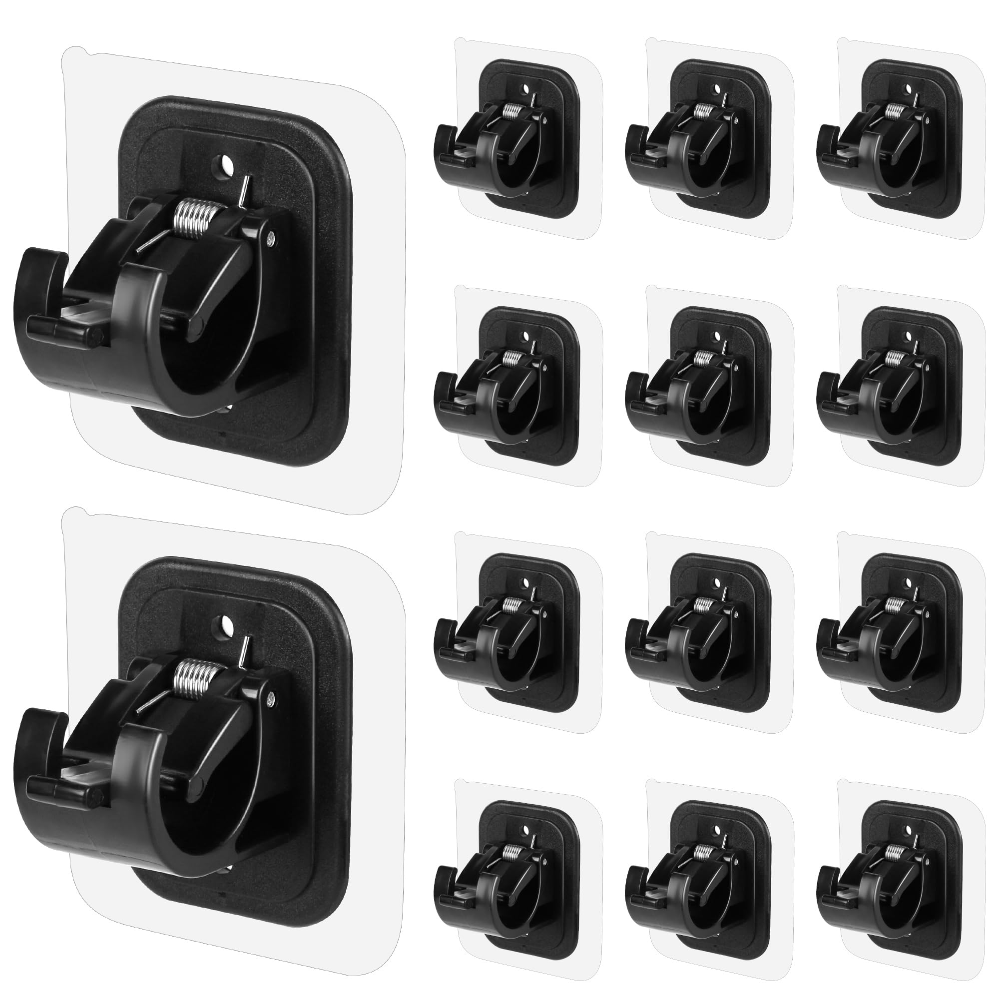 Codoule curtrain Rod Bracket