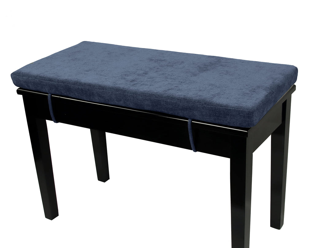 Washable Non-Slip Bench Cushion Pad