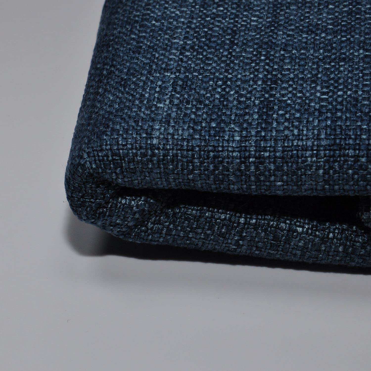 Upholstery Fabric