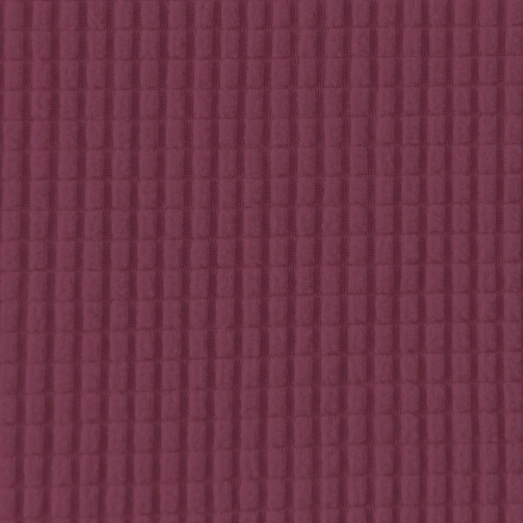 Stretch Jacquard Sofa Slipcover