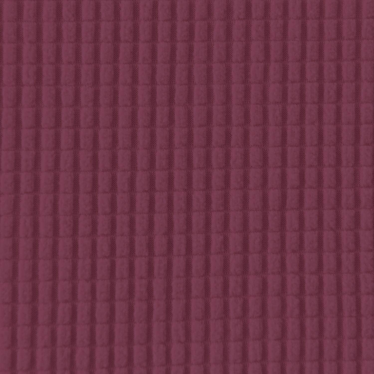 Stretch Jacquard Sofa Slipcover