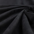 Double-Sided Upholstery Suede Fabric