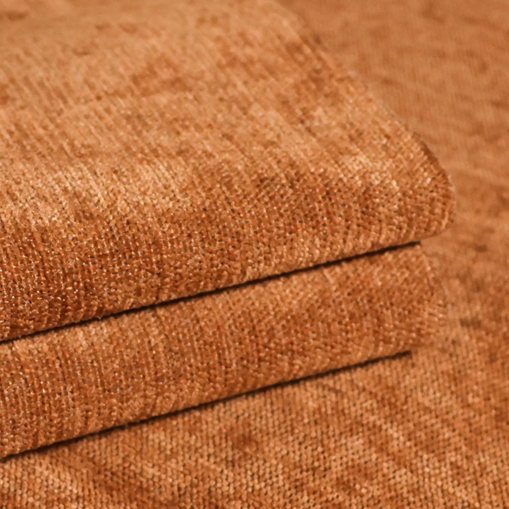Luxury Chenille Upholstery Fabric