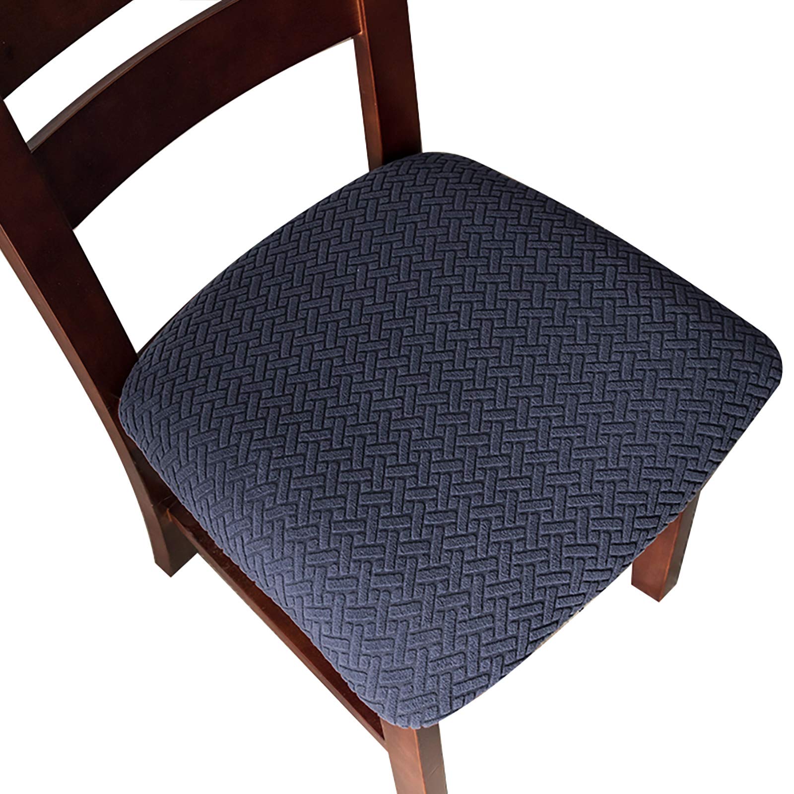 Dining Chair Seat Covers Set