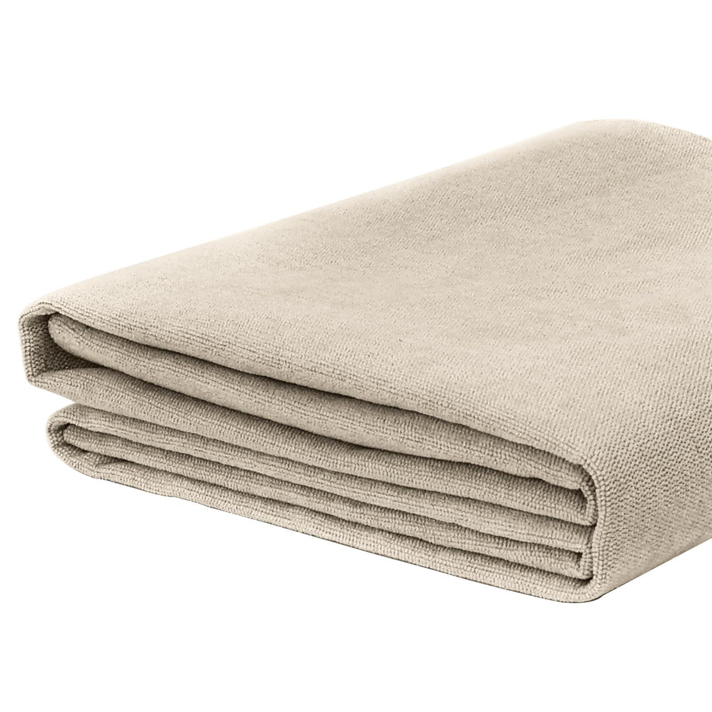 Luxury Chenille Upholstery Fabric
