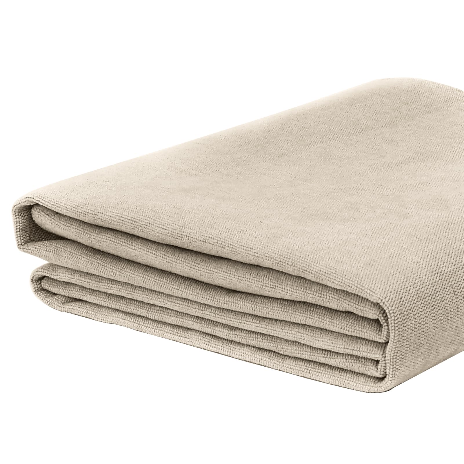 Luxury Chenille Upholstery Fabric