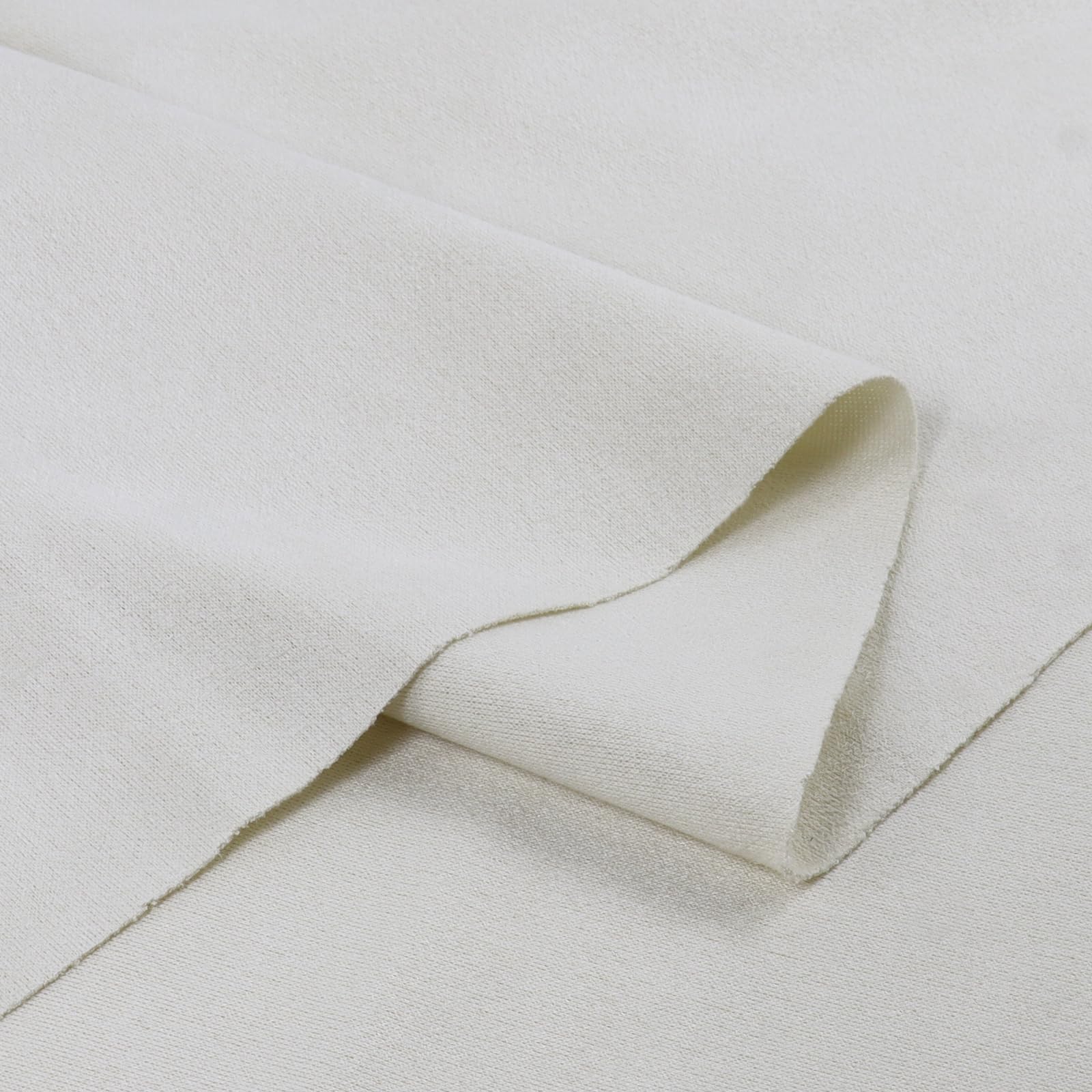 Soft Double-Sided Upholstery Suede Fabric