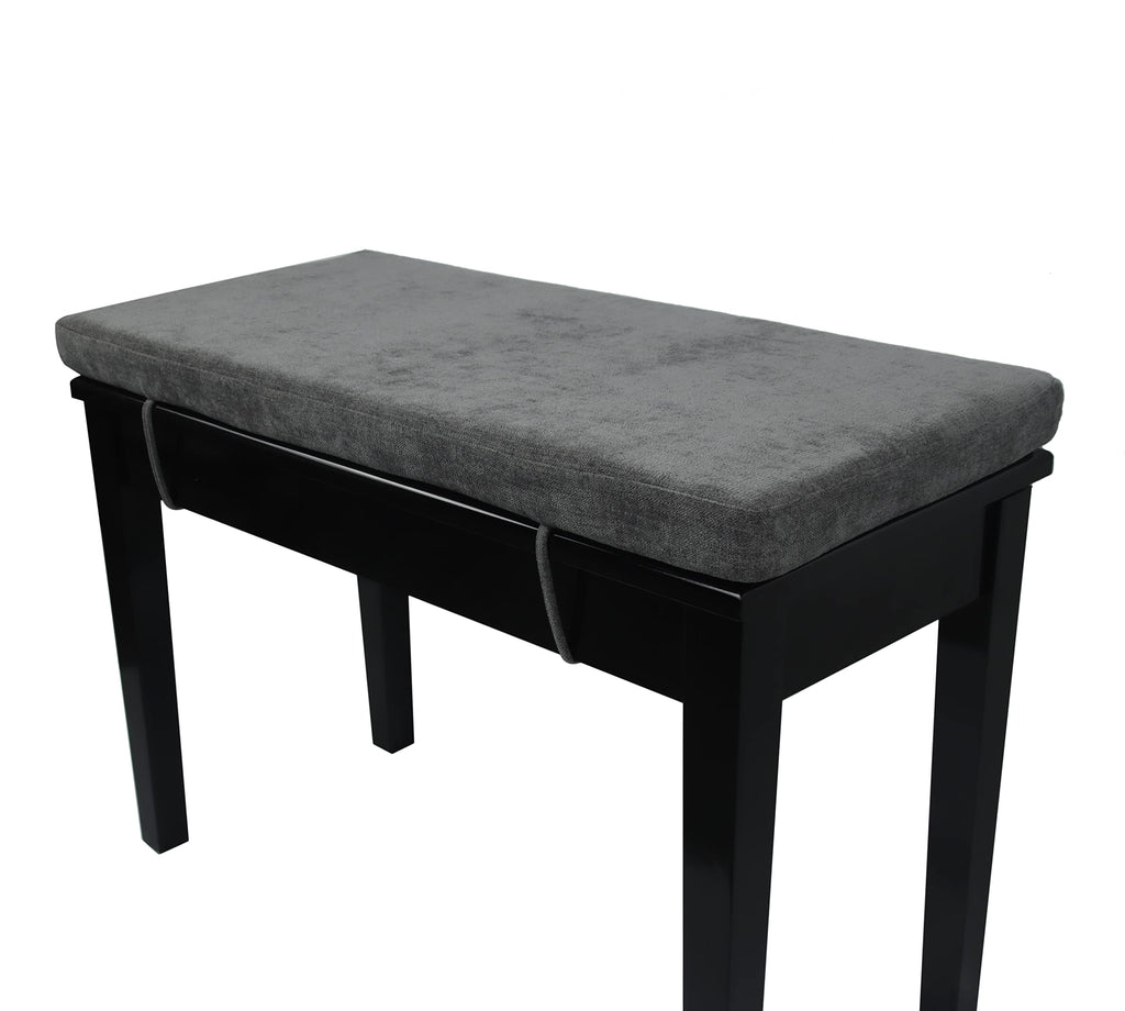 Washable Non-Slip Bench Cushion Pad