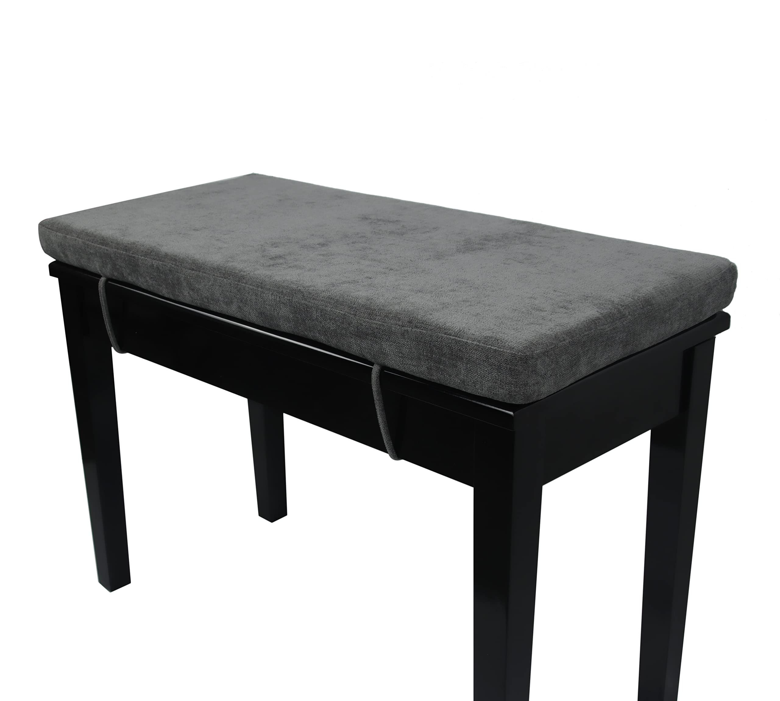 Washable Non-Slip Bench Cushion Pad