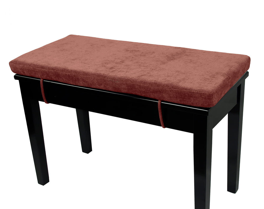 Washable Non-Slip Bench Cushion Pad