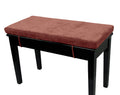 Washable Non-Slip Bench Cushion Pad