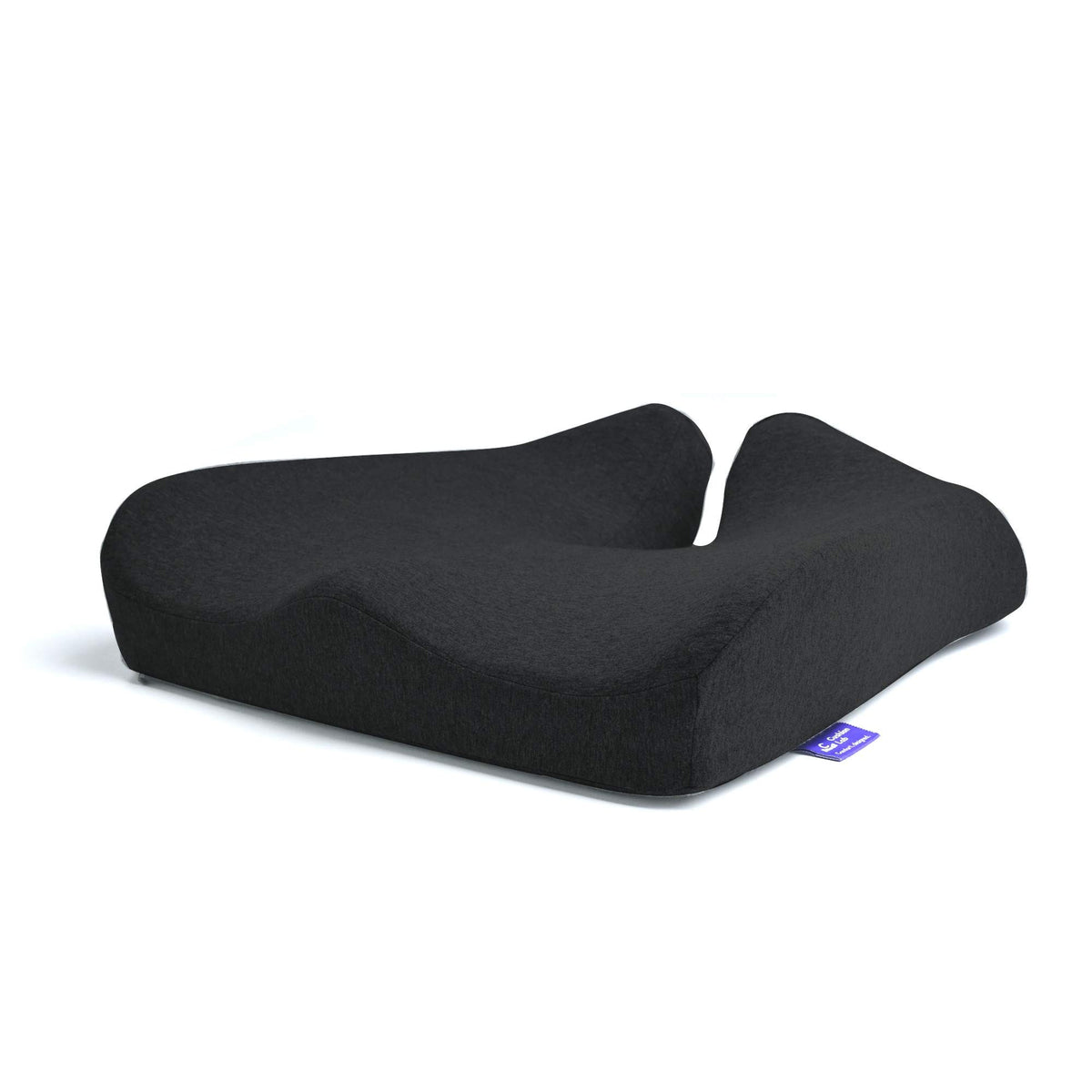 Seat Cushions