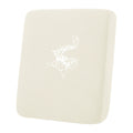 Waterproof Stretch Jacquard Cushion Covers Set