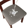 Dining Chair Seat Covers Set