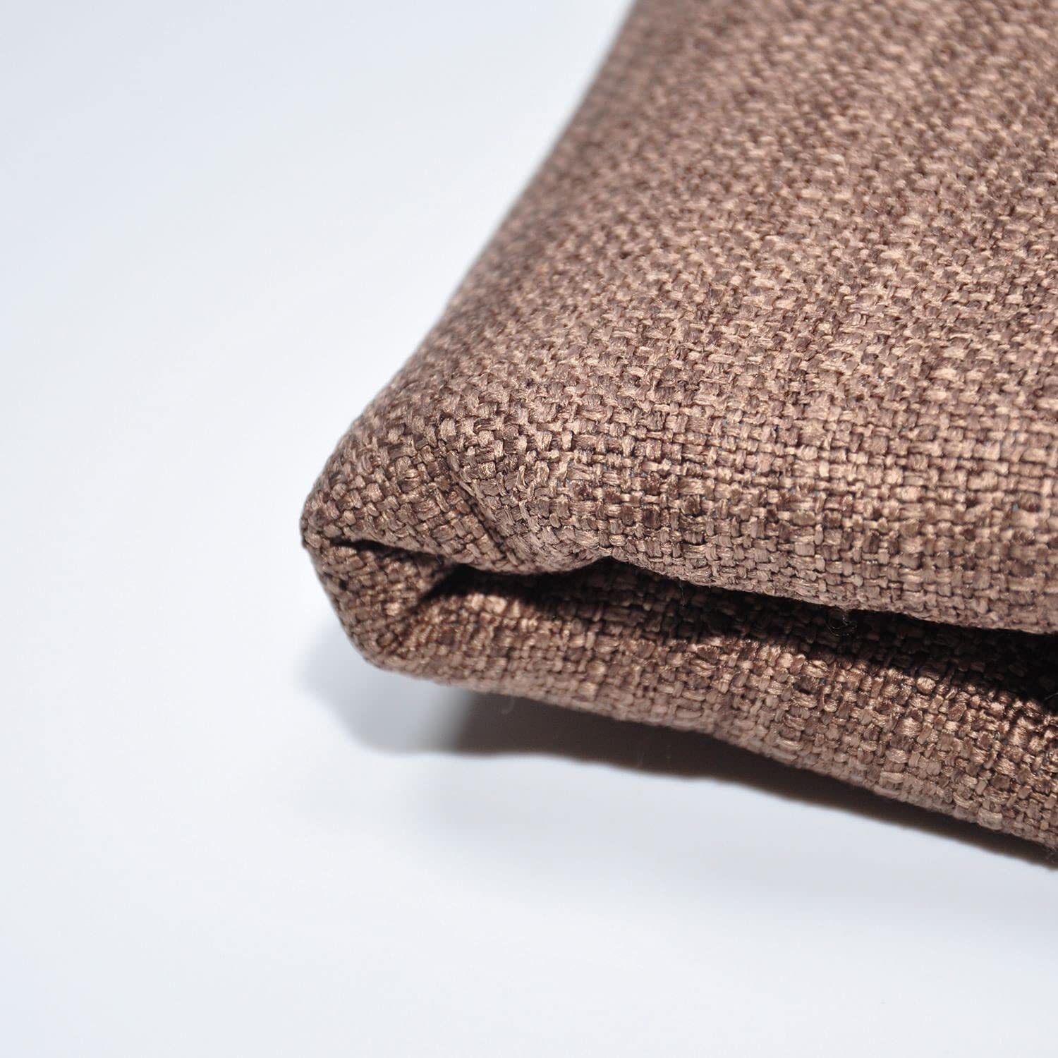 Upholstery Fabric