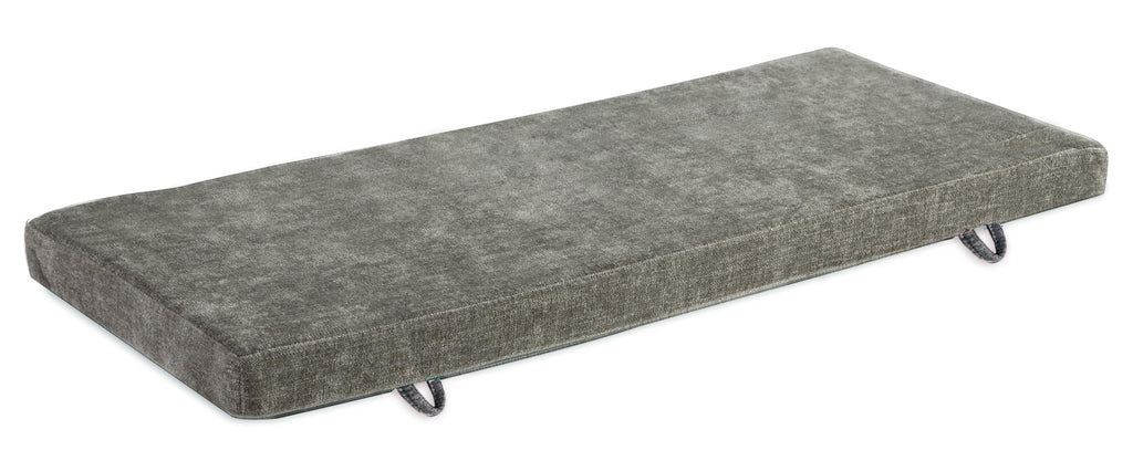 Washable Non-Slip Bench Cushion Pad