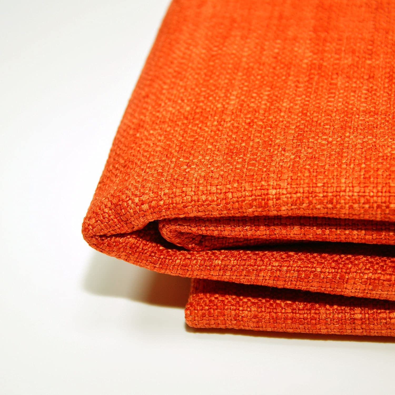 Upholstery Fabric
